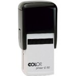 Colop Printer Q 30 – Zboží Mobilmania