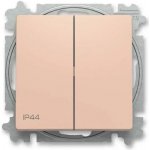 ABB 3559T-A52940 242 – Hledejceny.cz