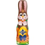 Orion Zajíček 70 g – Zboží Dáma