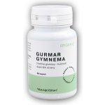 Gurmar Epigemic 60 kapslí – Hledejceny.cz