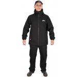 Fox Rage oblek RageWear Rainsuit Salopettes Jacket – Zboží Dáma
