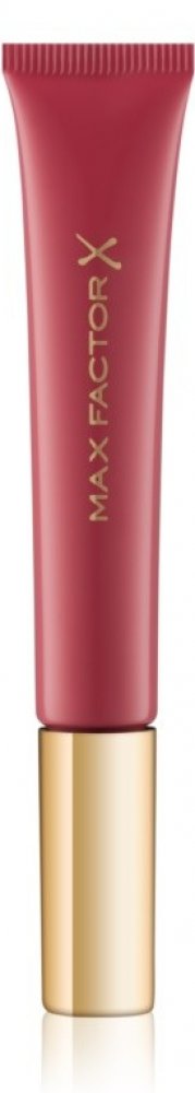 Max Factor Colour Elixir Cushion Lesk Na Rty 010 Starlight Coral 9 Ml Od 103 Kč Na Hledejceny Cz