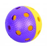 Floorbee Torpedo IFF match 1ks – Zboží Dáma