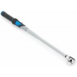Gedore momentový klíč K 3/4" EDE62410036 – Zboží Dáma