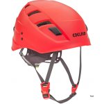 Edelrid Zodiac – Zboží Mobilmania