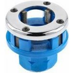 Högert Závitořezná hlava 3/8” – Hledejceny.cz