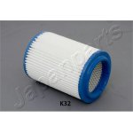 Vzduchový filtr JAPANPARTS FA-K32S – Hledejceny.cz