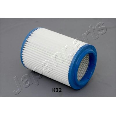 Vzduchový filtr JAPANPARTS FA-K32S – Hledejceny.cz