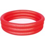 Bestway 51024 bazének 102 x 25 cm zelený – Zboží Dáma