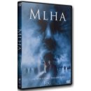 Mlha DVD