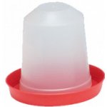 Contro Fratelli CF002.02 napáječka 1,5 l – Zboží Mobilmania