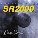 Dean Markley 2690 MC 47-107 SR2000 Bass – Sleviste.cz