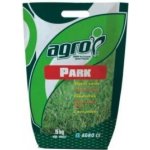 Agro TS PARK 5 kg – Sleviste.cz