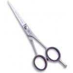 Witte Rose Line nůžky na vlasy kadeřnické Profi 5,0´ 82050 – Zboží Dáma