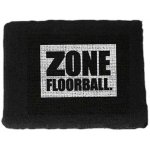 Zone Wristband Logo – Hledejceny.cz