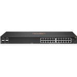 HP JL677A – Zboží Živě