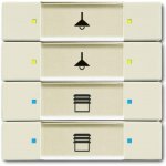 ABB 2CKA006117A0233 – Hledejceny.cz