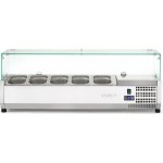 Arktic 232903 – Sleviste.cz