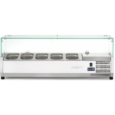 Arktic 232903 – Sleviste.cz