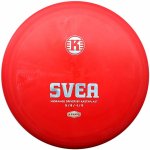 Kastaplast Svea K3 – Zboží Dáma