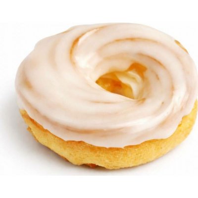 dortis Carla Fondánová poleva 1 kg – Hledejceny.cz