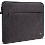 Acer Protective Sleeve Dual Dark Grey 15,6" NP.BAG1A.293 – Zboží Živě