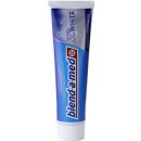 Blend-a-med 3D White zubní pasta s bělicím účinkem příchuť Arctic Freshness (Tri Dimensional Whiteness with Arctic Freshness) 100 ml