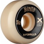 BONES X-NINETY-SEVEN WHEELS V5 X-FORMULA 53 mm – Zbozi.Blesk.cz