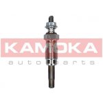 KAMOKA Žhavicí svíčka KP069 – Zboží Mobilmania