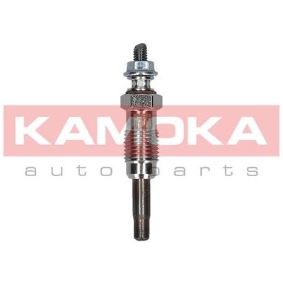 KAMOKA Žhavicí svíčka KP069 – Zboží Mobilmania