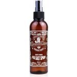 Dapper Dan Sea Salt Spray 200 ml – Zboží Dáma