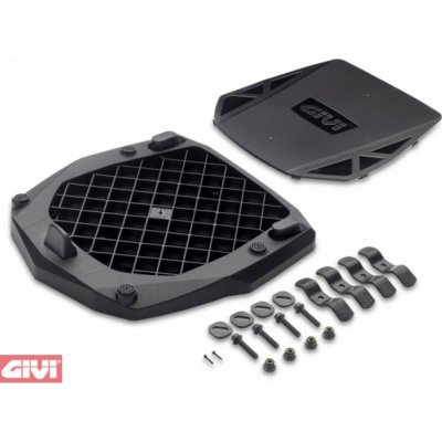 Givi E 251 | Zboží Auto