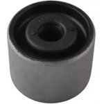 TEDGUM TED52049 – Hledejceny.cz