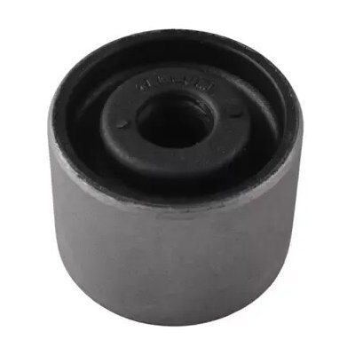 TEDGUM TED52049 – Hledejceny.cz