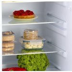 PRIMO PR167RKC – Sleviste.cz