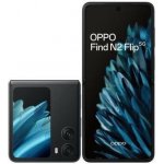 OPPO Find N2 Flip 5G 8GB/256GB – Zboží Živě