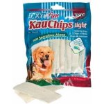 Trixie MilchDrops 200 g – Sleviste.cz