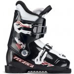 Tecnica JT2 13/14 – Zboží Mobilmania