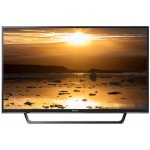 Sony Bravia KDL-43WE755 návod, fotka