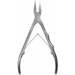 STALEKS PRO Profesionální kleštičky na zarostlé nehty EXPERT 61, 16 mm – Zboží Dáma