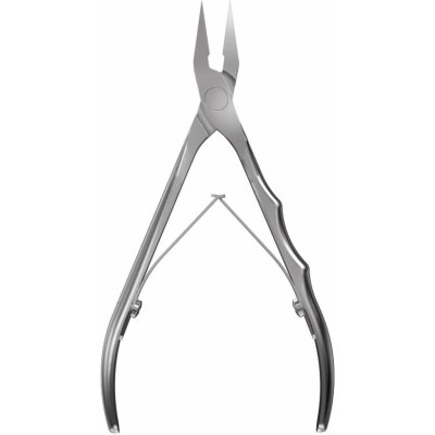 STALEKS PRO Profesionální kleštičky na zarostlé nehty EXPERT 61, 16 mm – Zboží Dáma