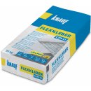 KNAUF Flexkleber mrazuvzdorné lepidlo 25 kg