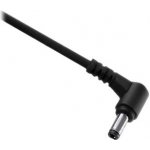 Qoltec adaptér 90W 4.74A 19V 5.5x2.5 50071 90W - neoriginální – Hledejceny.cz