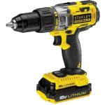 Stanley SFMCD721D2K – Zbozi.Blesk.cz