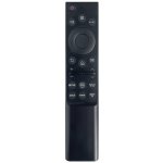 Dálkový ovladač General Samsung BN59-01358C + WWW, TV Plus – Sleviste.cz