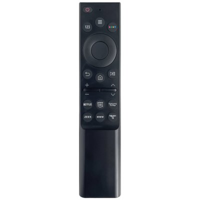 Dálkový ovladač General Samsung BN59-01358C + WWW, TV Plus – Zboží Mobilmania