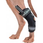 Ortocanis Hlezenní ortéza s dlahou M Typ dlahy Pouze flexibilní – Zboží Mobilmania