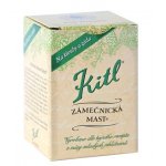 Kitl zámečnická mast 100 ml – Zboží Dáma