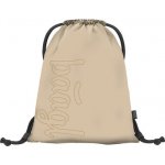 Baagl Beige A-34294 – Hledejceny.cz