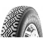 Continental RMS 10/0 R22,5 144/142K – Zboží Mobilmania